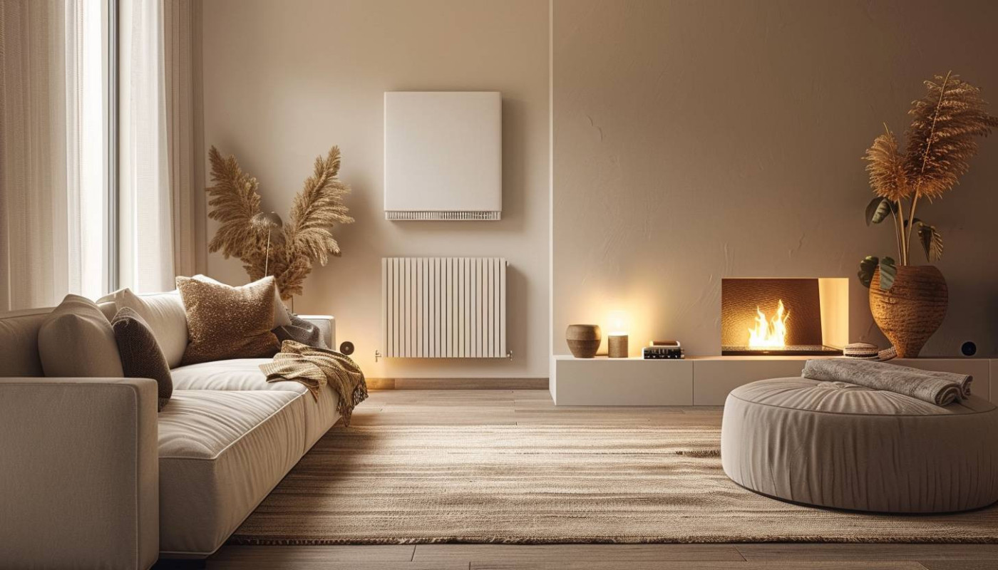 comment-choisir-le-systeme-de-chauffage-adapte-a-vos-besoins