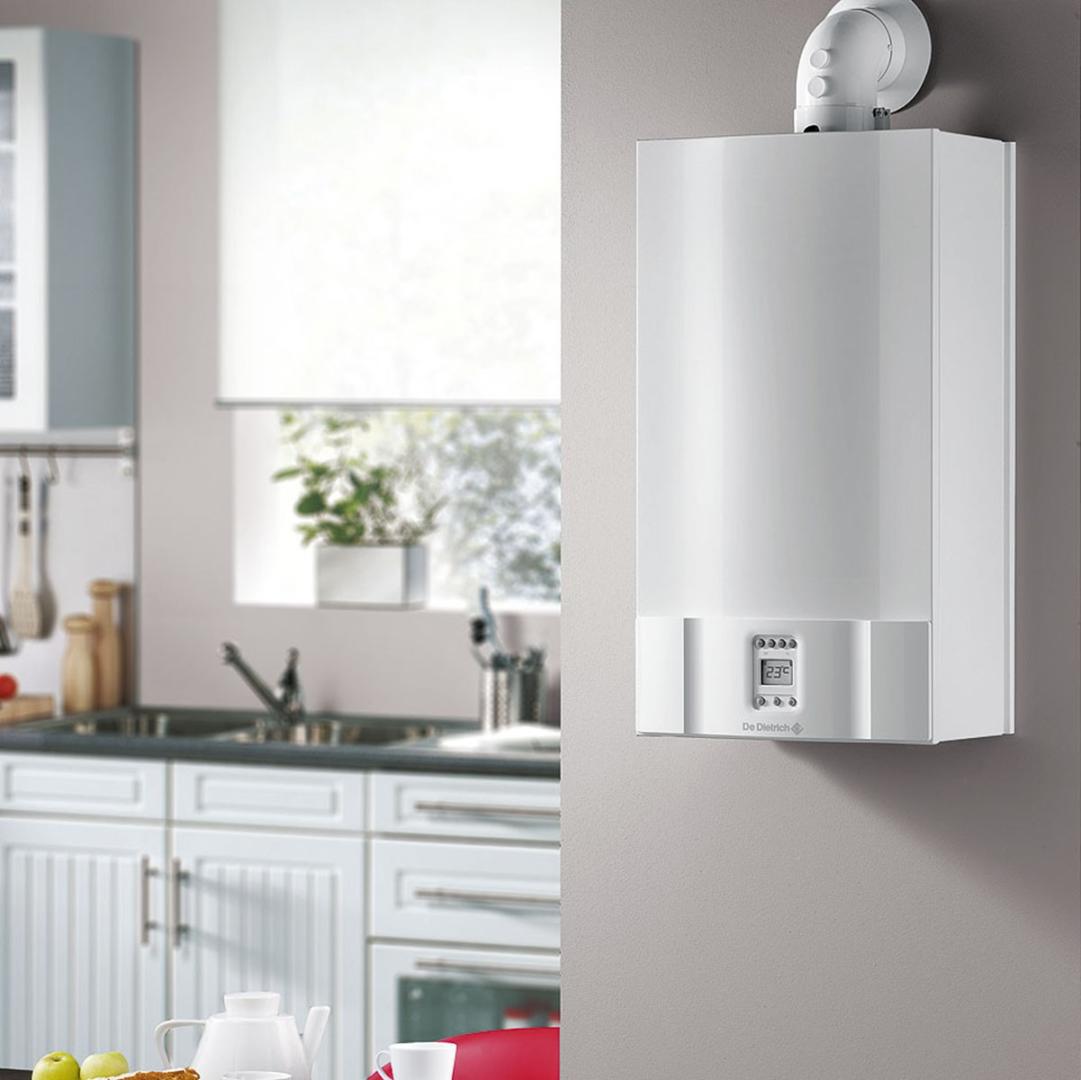 de-dietrich-zena-compress