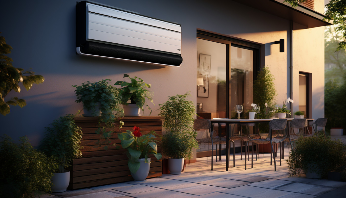 les-dernieres-tendances-en-matiere-de-systemes-de-chauffage-eco-responsables