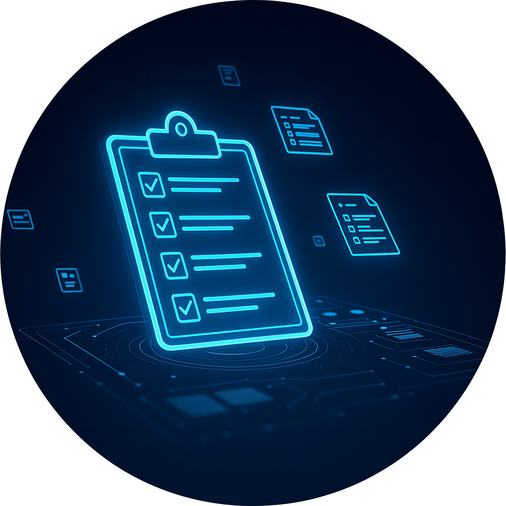 ChatGPT Image 19 oct. 2025, 10_11_00