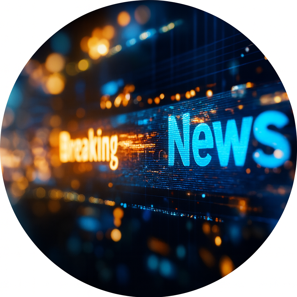 ChatGPT Image 19 oct. 2025, 10_35_32