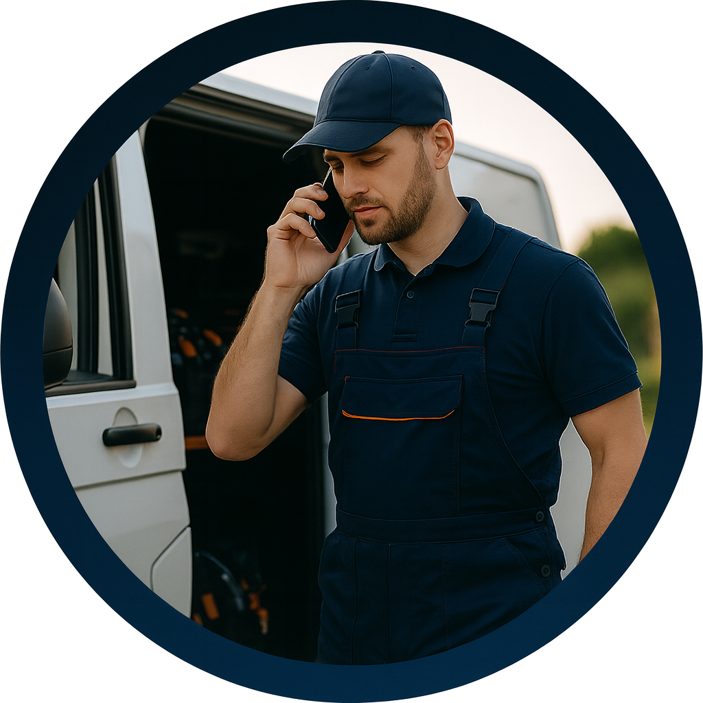 ChatGPT Image 19 oct. 2025, 10_47_17