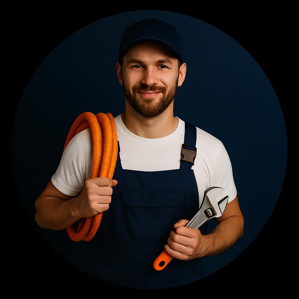 ChatGPT Image 19 oct. 2025, 11_11_11